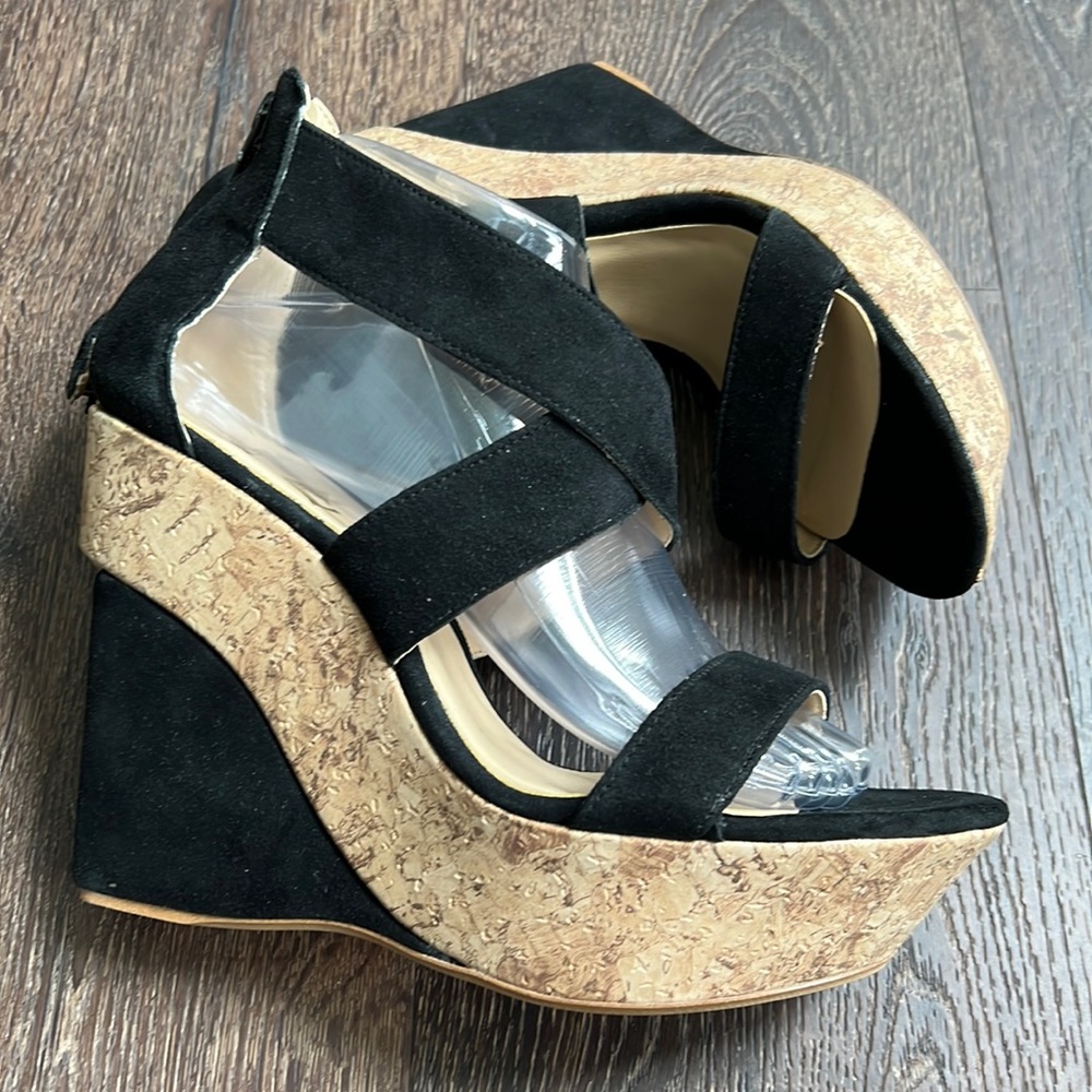 Women’s Heels